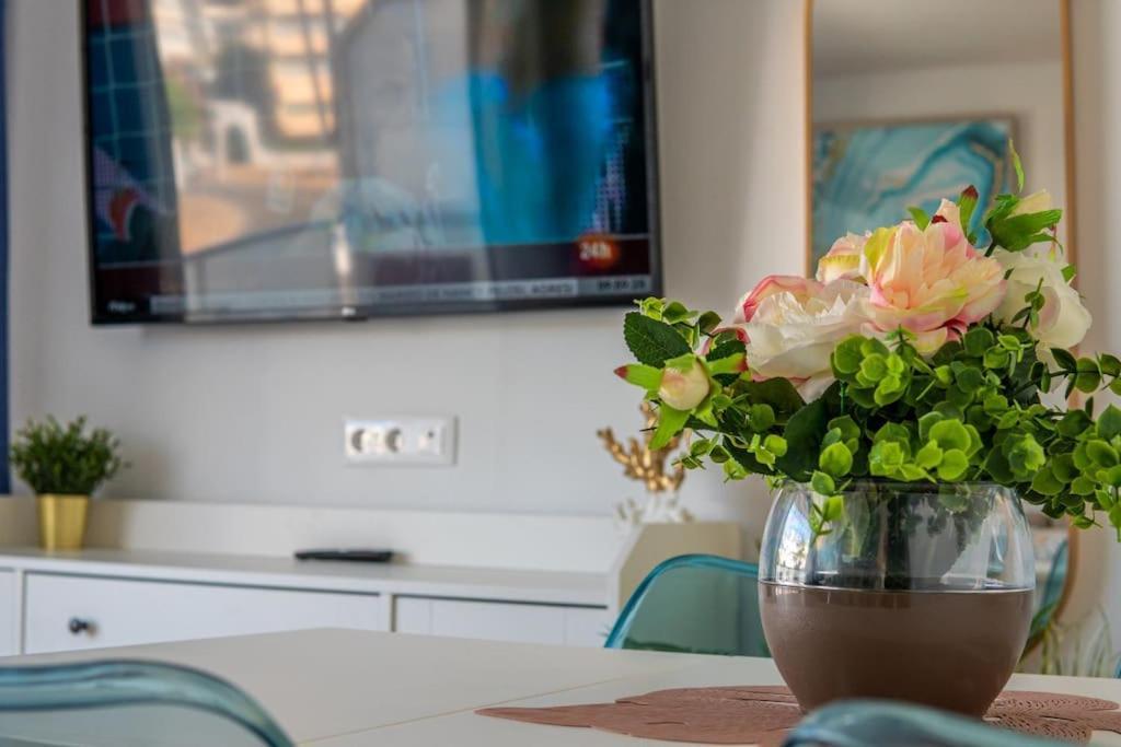Apartament Europa 400 *