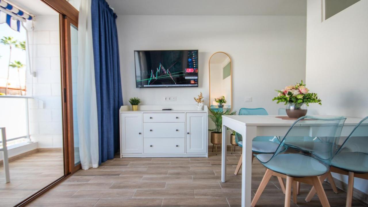 Europa 400 Apartament *