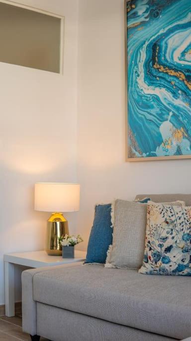 Apartament Europa 400 *